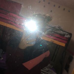 Meet your Posher, Bailey